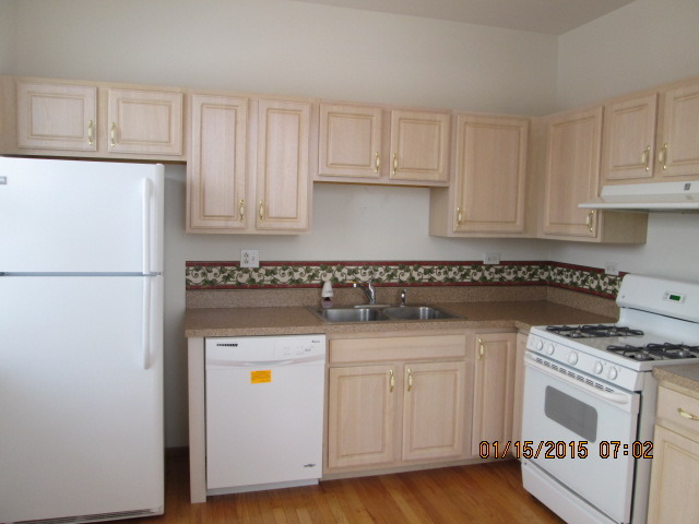 1478 Fox Hound Trl, Beecher, IL 60401 photo 4