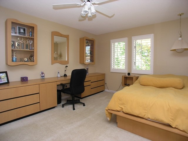 4331 Phyllis Dr, Northbrook, IL 60062 photo 13