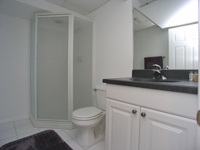 4331 Phyllis Dr, Northbrook, IL 60062 photo 19