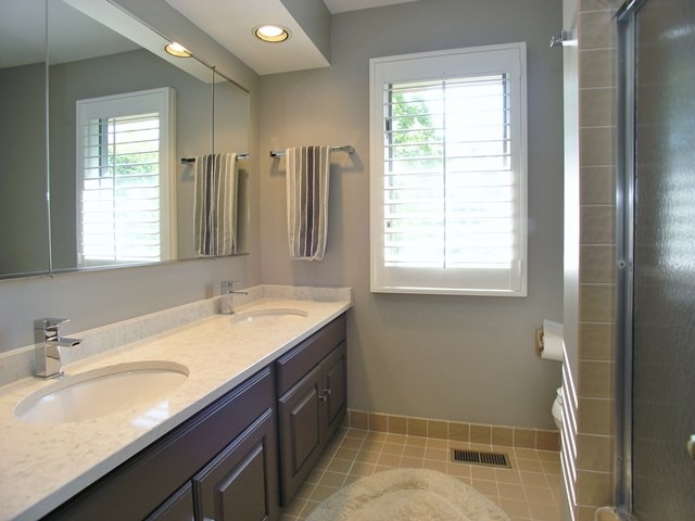 4331 Phyllis Dr, Northbrook, IL 60062 photo 16