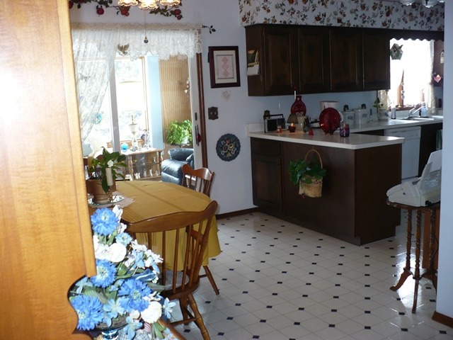 331 W Erickson St, Lee, IL 60530 photo 8