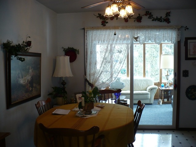 331 W Erickson St, Lee, IL 60530 photo 9