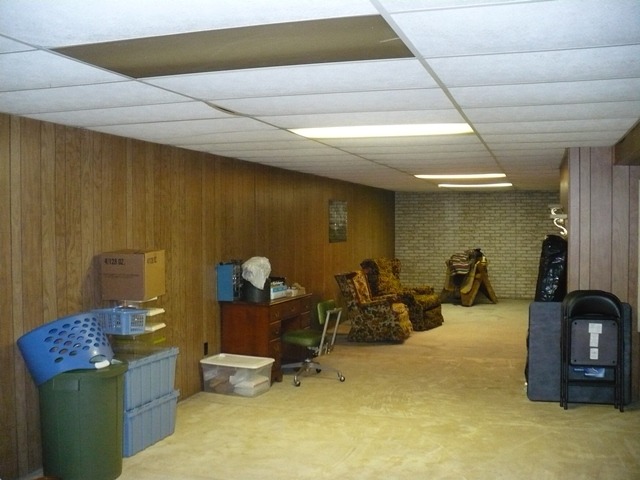 331 W Erickson St, Lee, IL 60530 photo 20