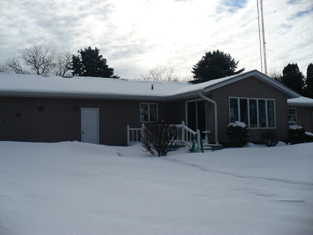 331 W Erickson St, Lee, IL 60530 photo 23