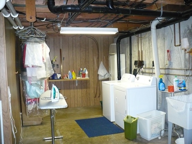 331 W Erickson St, Lee, IL 60530 photo 22