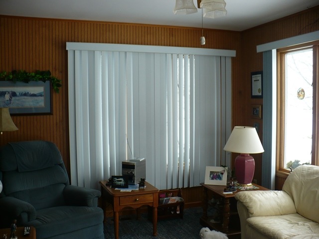 331 W Erickson St, Lee, IL 60530 photo 11