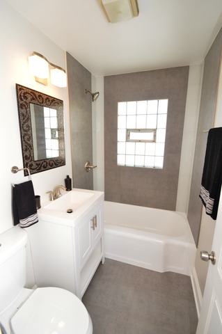 2424 S 13th Ave, Broadview, IL 60155 photo 5