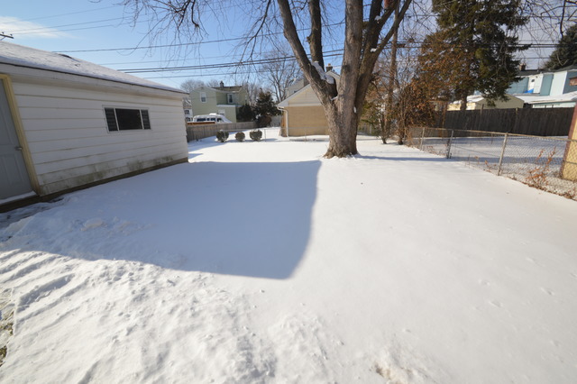 2424 S 13th Ave, Broadview, IL 60155 photo 11