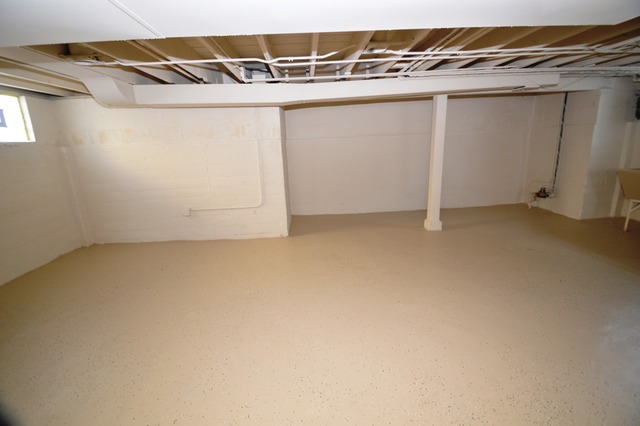 2424 S 13th Ave, Broadview, IL 60155 photo 9