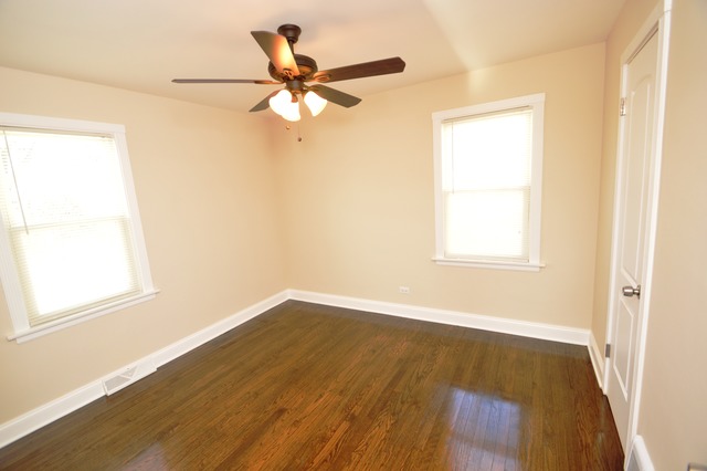 2424 S 13th Ave, Broadview, IL 60155 photo 4