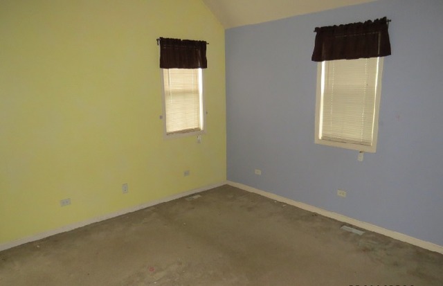 7613 Beloit Ave, Bridgeview, IL 60455 photo 5