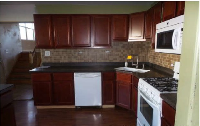 7613 Beloit Ave, Bridgeview, IL 60455 photo 4