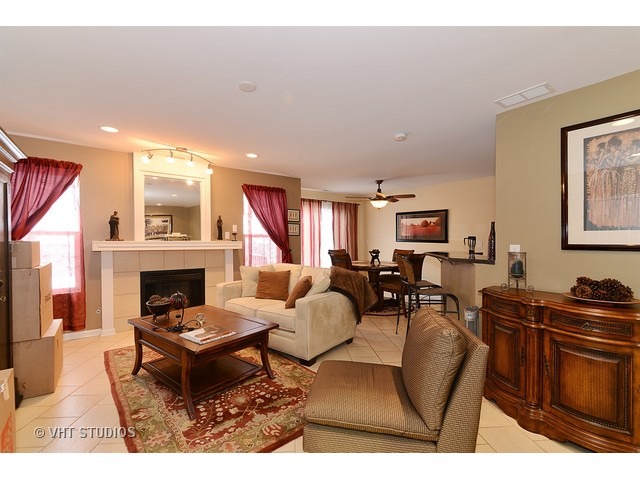 1332 Price Ave, Calumet City, IL 60409 photo 2