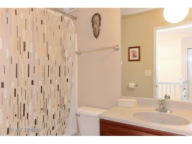 1332 Price Ave, Calumet City, IL 60409 photo 10