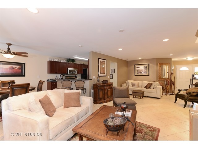 1332 Price Ave, Calumet City, IL 60409 photo 3