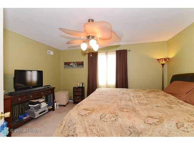 1332 Price Ave, Calumet City, IL 60409 photo 7