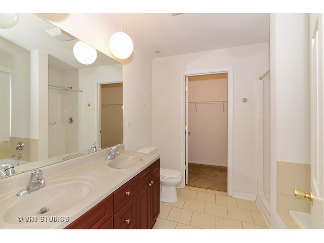 1332 Price Ave, Calumet City, IL 60409 photo 6