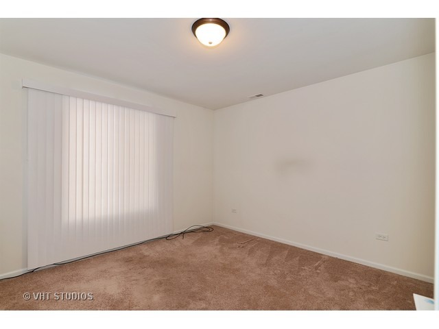 1332 Price Ave, Calumet City, IL 60409 photo 9