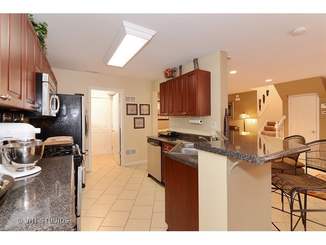 1332 Price Ave, Calumet City, IL 60409 photo 4
