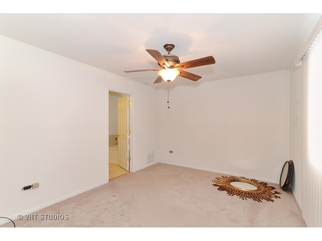 1332 Price Ave, Calumet City, IL 60409 photo 5