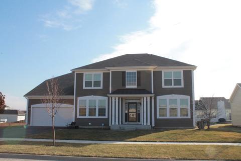 247 Stagecoach Dr, Elgin, IL 60124 photo 1