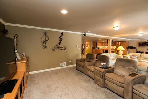 1767 Rizzi Ln, Bartlett, IL 60103 photo 23