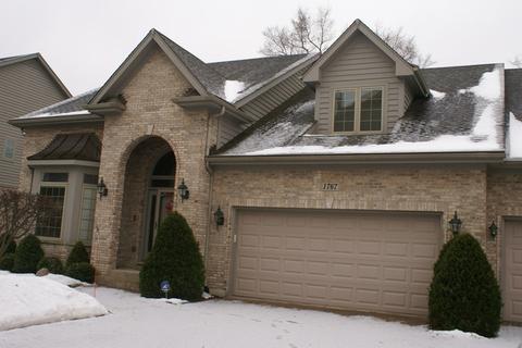 1767 Rizzi Ln, Bartlett, IL 60103 photo 2