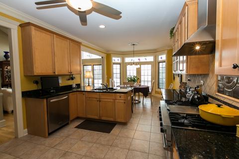 1767 Rizzi Ln, Bartlett, IL 60103 photo 8