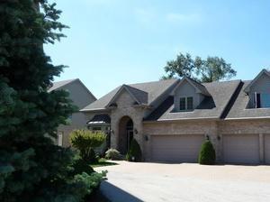 1767 Rizzi Ln, Bartlett, IL 60103 photo 1