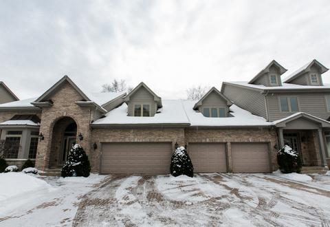 1767 Rizzi Ln, Bartlett, IL 60103 photo 3