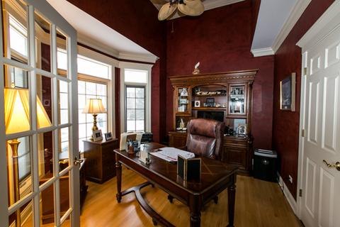1767 Rizzi Ln, Bartlett, IL 60103 photo 7