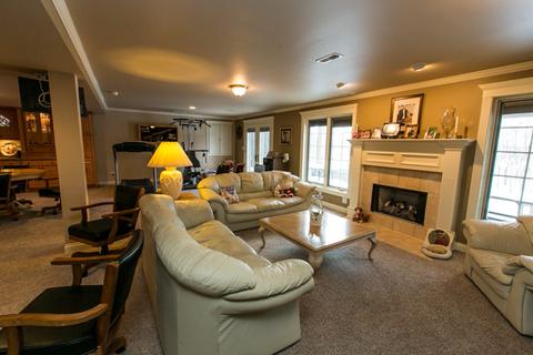 1767 Rizzi Ln, Bartlett, IL 60103 photo 22