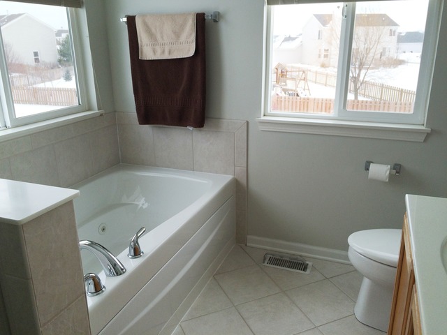 210 Tralee Ln, Mchenry, IL 60050 photo 7
