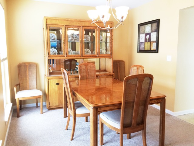 210 Tralee Ln, Mchenry, IL 60050 photo 5