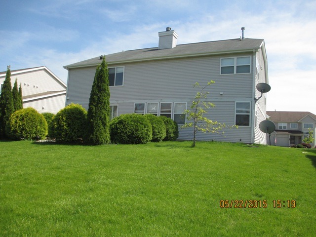 1638 Montclair Dr, Elgin, IL 60123 photo 20