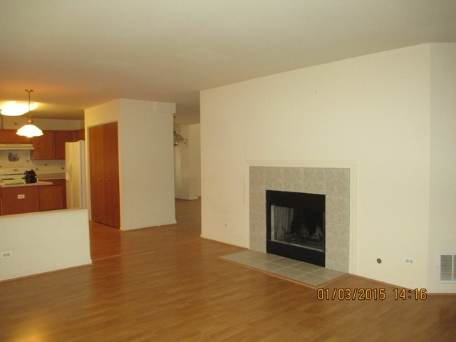 1638 Montclair Dr, Elgin, IL 60123 photo 5