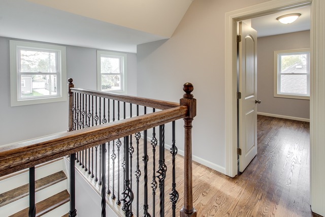  2729 Westbrook Dr, Franklin Park, IL 60131 photo 11