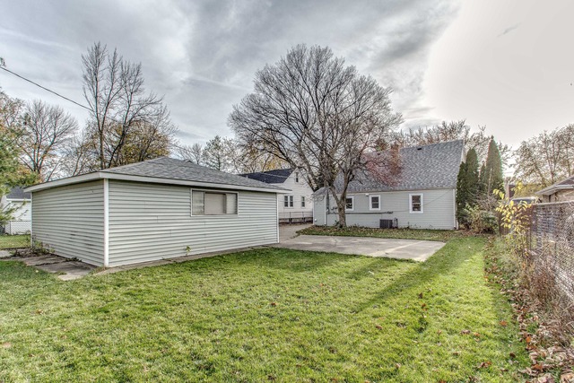  2729 Westbrook Dr, Franklin Park, IL 60131 photo 15