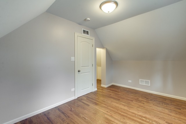  2729 Westbrook Dr, Franklin Park, IL 60131 photo 12