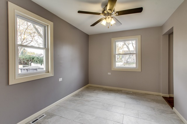  2729 Westbrook Dr, Franklin Park, IL 60131 photo 6