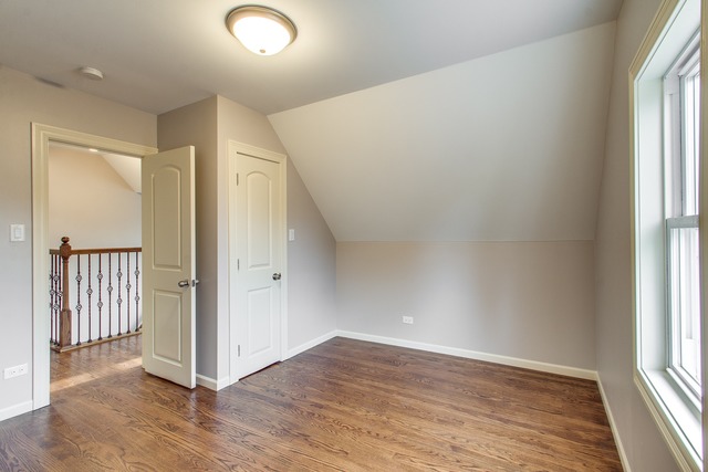  2729 Westbrook Dr, Franklin Park, IL 60131 photo 10
