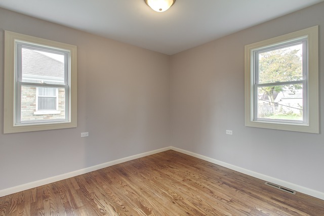  2729 Westbrook Dr, Franklin Park, IL 60131 photo 7