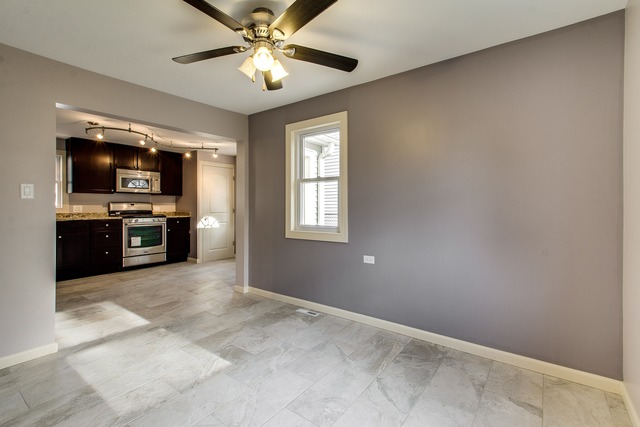 2729 Westbrook Dr, Franklin Park, IL 60131 photo 5