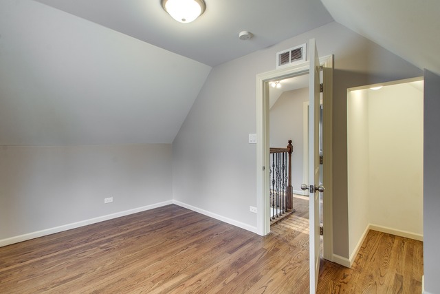  2729 Westbrook Dr, Franklin Park, IL 60131 photo 13