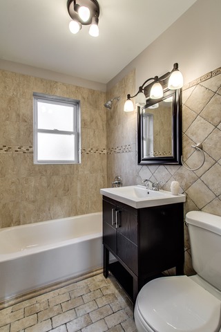  2729 Westbrook Dr, Franklin Park, IL 60131 photo 9