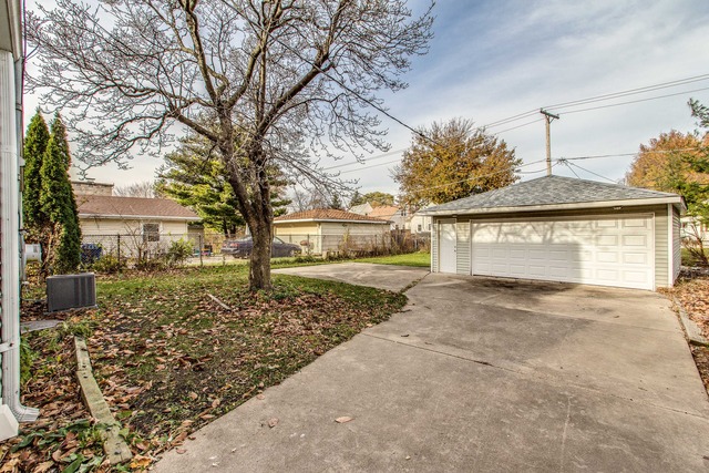  2729 Westbrook Dr, Franklin Park, IL 60131 photo 14