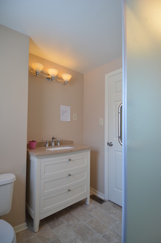 14639 Springfield Ave, Midlothian, IL 60445 photo 11