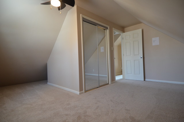 14639 Springfield Ave, Midlothian, IL 60445 photo 14