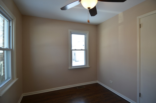 14639 Springfield Ave, Midlothian, IL 60445 photo 6