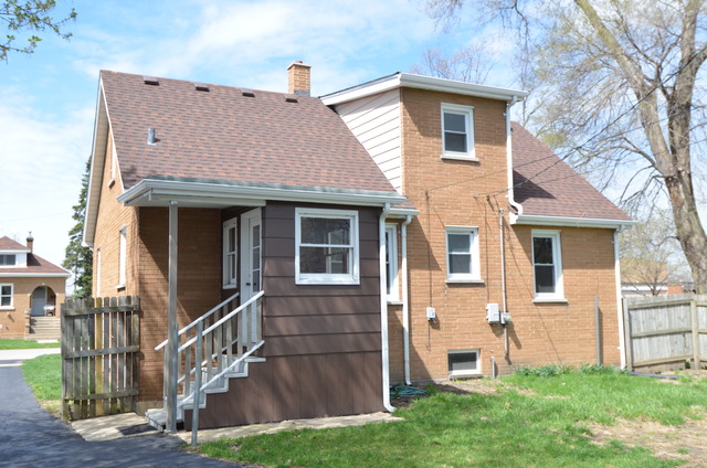 14639 Springfield Ave, Midlothian, IL 60445 photo 18